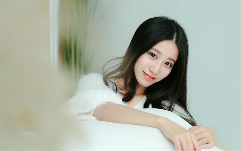 催眠性指导动漫在线观看99精品国产在热2019|毛片av在线免费看|偷拍熟女一区二区-精品人妻一级视频|99精品国产在热久久婷婷人|一区二区三区视频不卡视频|亚洲精品福利一区二区|千岛群岛发生5.8级地震 震源深度90千米